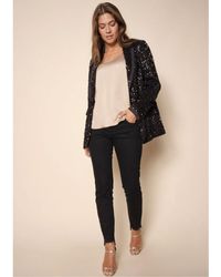 Mos Mosh Clothing for Women | Online Sale up to 85% off | Lyst