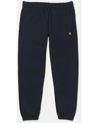 men's carhartt sweatpants