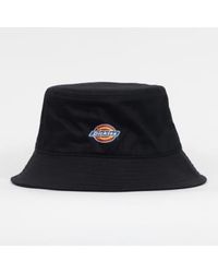 Dickies - Stayton bucket hat in - Lyst