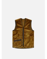Barbour Waistcoats and gilets for Men | Christmas Sale up to 61% off | Lyst