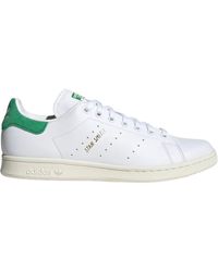 Adidas Stan Smith Sneakers for Men - Up 