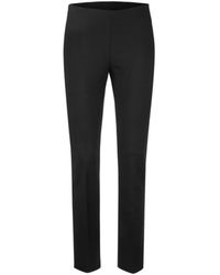 boycot Krankzinnigheid spectrum Marc Cain Pants, Slacks and Chinos for Women | Online Sale up to 87% off |  Lyst