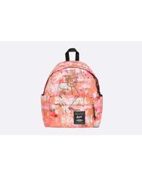 Eastpak - X Andre Day Pakr Beautiful Crime - Lyst