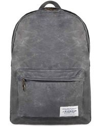 superdry super semester backpack