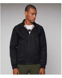 Ben Sherman Jackets for Men | Online Sale up to 79% off | Lyst