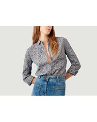 Sessun Tops for Women - Up to 84% off | Lyst - Page 2