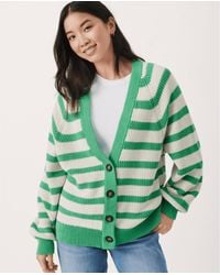 Part Two Cardigans for Women | Online Sale up to 58% off | Lyst