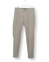 About Companions - Jostha Trousers Dusty - Lyst