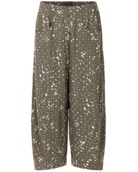 Women's Oska Pants, Slacks and Chinos from $244 | Lyst