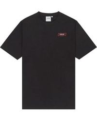 Parlez - Downtown T-shirt Small - Lyst