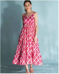 Dream Fashion Dresses for Women | Online Sale up to 50% off | Lyst