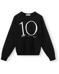 10Days - Sweater 10 Xsmall - Lyst