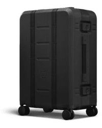 Db Journey - Valise The Ramverk Pro Medium Check-in luggage Out Tu / - Lyst
