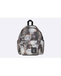 Eastpak - X Andre Day Pakr In The Maze - Lyst