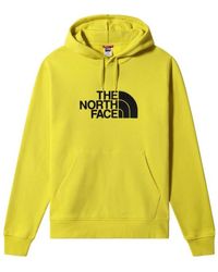 ödemek Dinlenme tesisi etkinleştirme sudadera north face hombre -  laurabuzbee.net