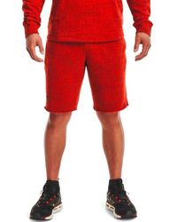 Under Armour Shorts for Men | Black Friday Sale up to 49% | Lyst