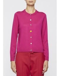 Paul Smith Sweaters and knitwear for Women | Online Sale up to 59% off |  Lyst