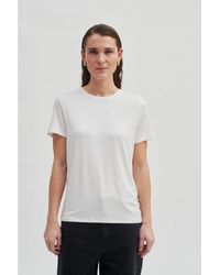 Second Female T-shirts for Women | Online Sale up to 50% off | Lyst