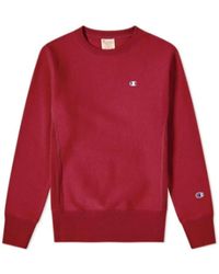 macys puma hoodie
