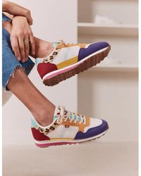 M.Moustache Shoes for Women | Online Sale up to 40% off | Lyst