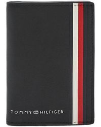 Culling Skrivena Kapajući portatessere tommy hilfiger -  independenttoneawards.com