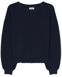 american jumpers uk