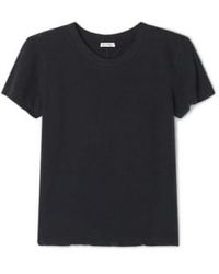 American Vintage - Short Sonoma T -shirt S - Lyst