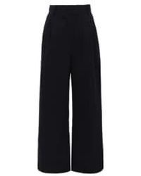 FRNCH - Albane Trousers S - Lyst