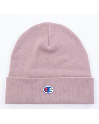 champion beanie price