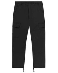 WINDOW DRESSING THE SOUL - Wdts Cargo Trousers - Lyst