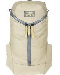 Mystery Ranch - Catalyst 22 Backpack - Lyst