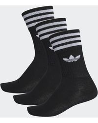 calzini adidas