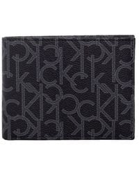 calvin klein purse price