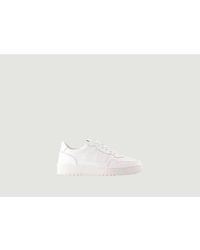 National Standard - Sneakers Edition 6 40 - Lyst