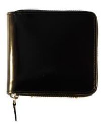 Il Bussetto - Zipped Wallet 11 012 -one Size - Lyst