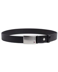 tommy hilfiger danny belt