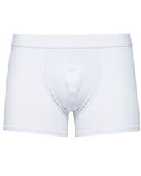 SELECTED - 1 Pack Boxer Shorts 1 - Lyst