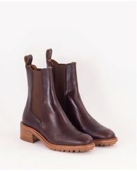 Sessun Boots for Women | Online Sale up to 79% off | Lyst