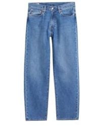 Levi's - Levis Jeans For Man 290370061 - Lyst