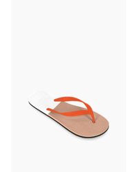 Ecoalf Shoes for Women | Online Sale up to 64% off | Lyst