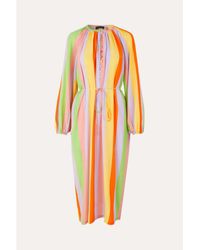 Damen-Kleider von Stine Goya | Online-Schlussverkauf – Bis zu 70% Rabatt |  Lyst DE