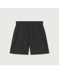 Thinking Mu - Henry shorts - Lyst
