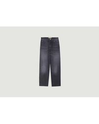 Sessun - Bay Cruise Tinted Jeans - Lyst