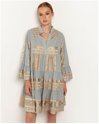 Greek Archaic Kori Clothing for Women | Online Sale up to 73% off | Lyst
