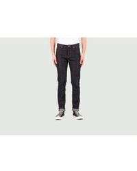 Naked & Famous - Super Guy Jeans - Lyst