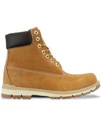 Botas de de hombre en rebajas - Hasta el 70% de descuento | Lyst