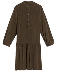 Weekend by Maxmara Dresses for Women - Up to 71% off at Lyst.com