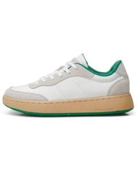 Woden Sneakers for Women | Online Sale up to 54% off | Lyst