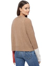 360 cashmere cardigan uk