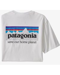 patriots dri fit shirt